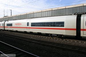 Bild: db4033221_bk0603140256.jpg - anklicken zum Vergrößern Bild: db4033221_bk0603140256.jpg - anklicken zum Vergrößern