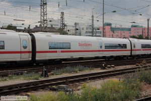 Bild: db4033510_bk1406170303.jpg - anklicken zum Vergrößern Bild: db4033510_bk1406170303.jpg - anklicken zum Vergrößern