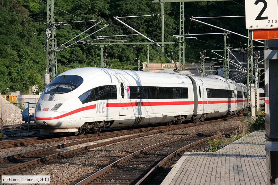 Deutsche Bahn - 403508-5
/ Bild: db4035085_bk1006240027.jpg