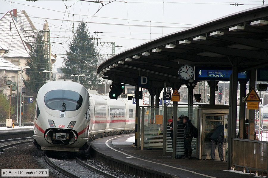 Deutsche Bahn - 403518-4
/ Bild: db4035184_bk1012160104.jpg