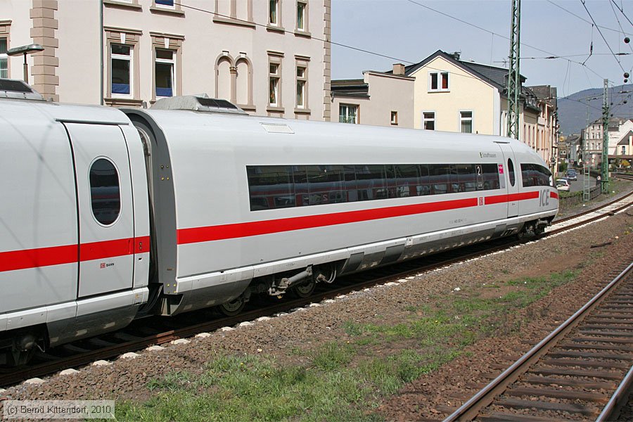 Deutsche Bahn - 403523-4
/ Bild: db4035234_bk1004220049.jpg