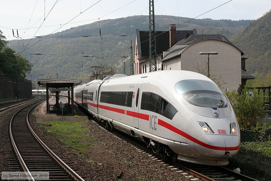 Deutsche Bahn - 403523-4
/ Bild: db4035234_bk1004220052.jpg