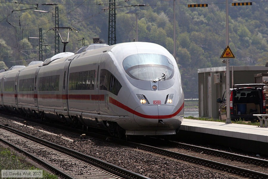 Deutsche Bahn - 403523-4
/ Bild: db4035234_cw1004220044.jpg