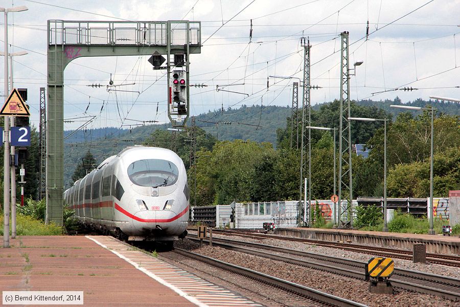 Deutsche Bahn - 403533-3
/ Bild: db4035333_bk1408120329.jpg