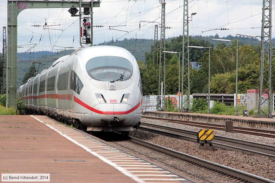 Deutsche Bahn - 403533-3
/ Bild: db4035333_bk1408120330.jpg