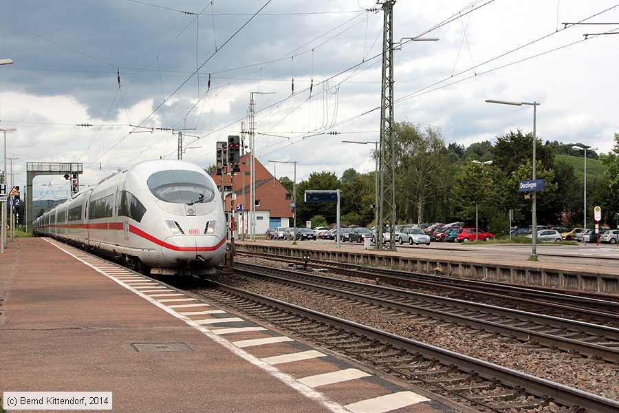 Deutsche Bahn - 403533-3
/ Bild: db4035333_bk1408120331.jpg