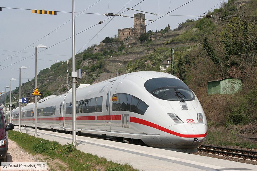 Deutsche Bahn - 403525-9
/ Bild: db4035259_bk1004220087.jpg