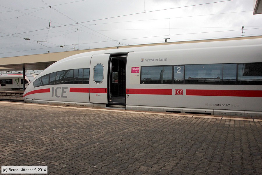 Deutsche Bahn - 403531-7
/ Bild: db4035317_bk1408110021.jpg
