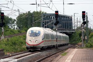 Bild: db4035614_bk1106090258.jpg - anklicken zum Vergr&ouml;&szlig;ern