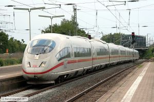 Bild: db4035614_bk1106090260.jpg - anklicken zum Vergr&ouml;&szlig;ern