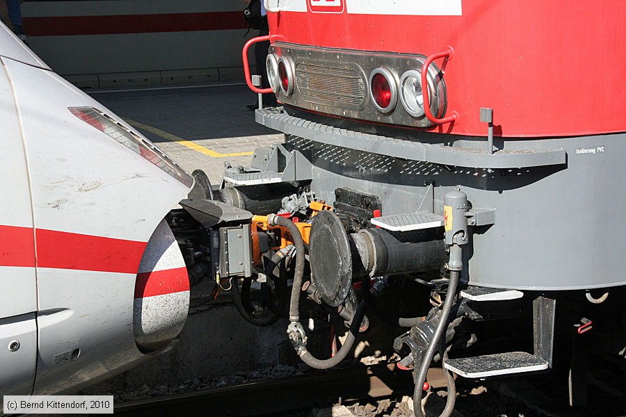 Deutsche Bahn - 403561-4
/ Bild: db4035614_bk1007130091.jpg Deutsche Bahn - 403561-4
/ Bild: db4035614_bk1007130091.jpg