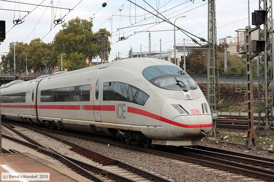 Deutsche Bahn - 403561-4
/ Bild: db4035614_bk1510110011.jpg