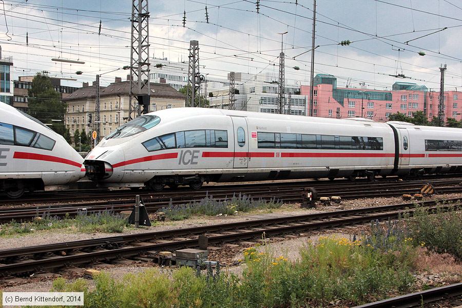 Deutsche Bahn - 403551-5
/ Bild: db4035515_bk1406170307.jpg