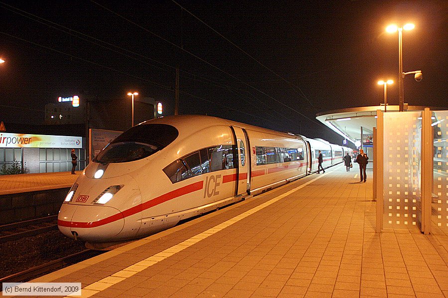 Deutsche Bahn - 403552-3
/ Bild: db4035523_bk0910220353.jpg