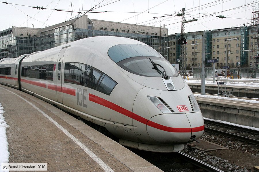 Deutsche Bahn - 403554-9
/ Bild: db4035549_bk1002220005.jpg