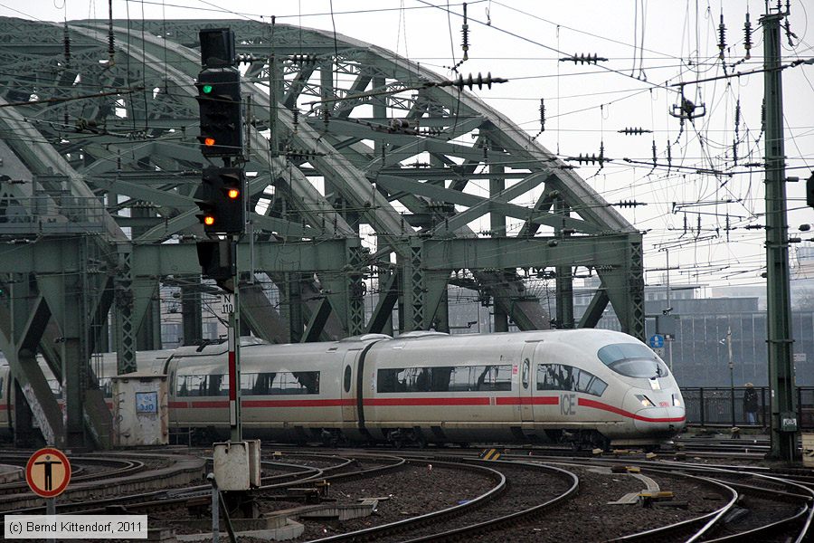 Deutsche Bahn - 403558-0
/ Bild: db4035580_bk1102260194.jpg