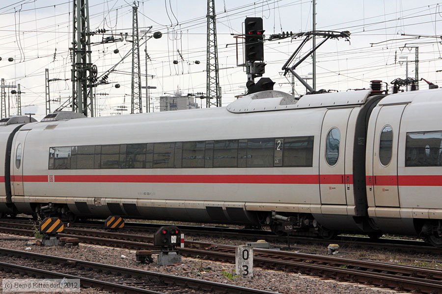 Deutsche Bahn - 403628-1
/ Bild: db4036281_bk1207200021.jpg