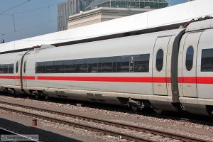 Bild: db4037115_bk1504230023.jpg - anklicken zum Vergrößern