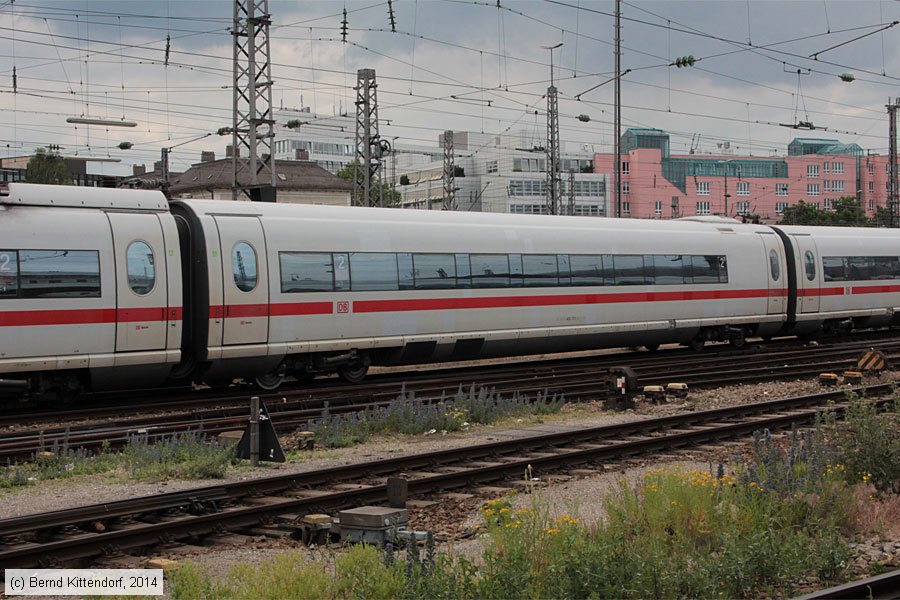 Deutsche Bahn - 403751-1
/ Bild: db4037511_bk1406170305.jpg