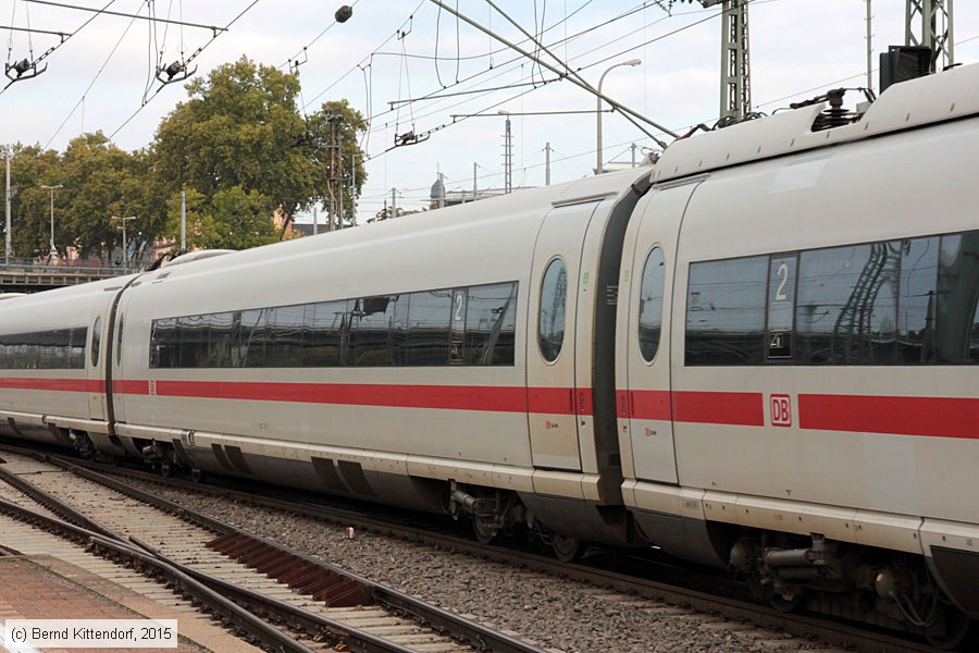 Deutsche Bahn - 403761-0
/ Bild: db4037610_bk1510110009.jpg