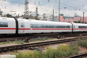 Bild: db4038303_bk1406170311.jpg - anklicken zum Vergrößern