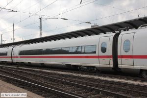 Bild: db4038352_bk1407250216.jpg - anklicken zum Vergrößern