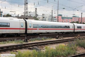 Bild: db4038519_bk1406170304.jpg - anklicken zum Vergrößern