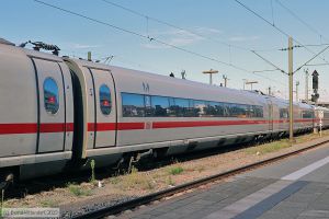 Bild: db4038576_bk2209170025.jpg - anklicken zum Vergrößern Bild: db4038576_bk2209170025.jpg - anklicken zum Vergrößern
