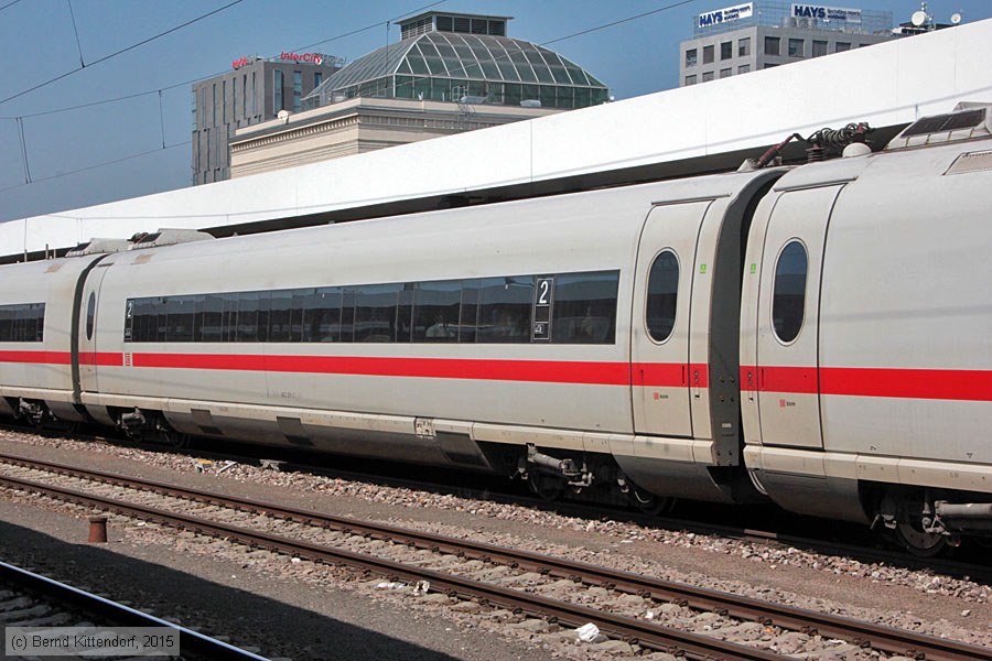 Deutsche Bahn - 403811-3
/ Bild: db4038113_bk1504230025.jpg