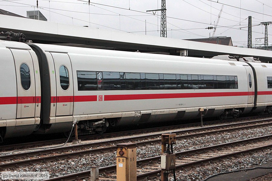Deutsche Bahn - 403826-1
/ Bild: db4038261_bk1501230024.jpg