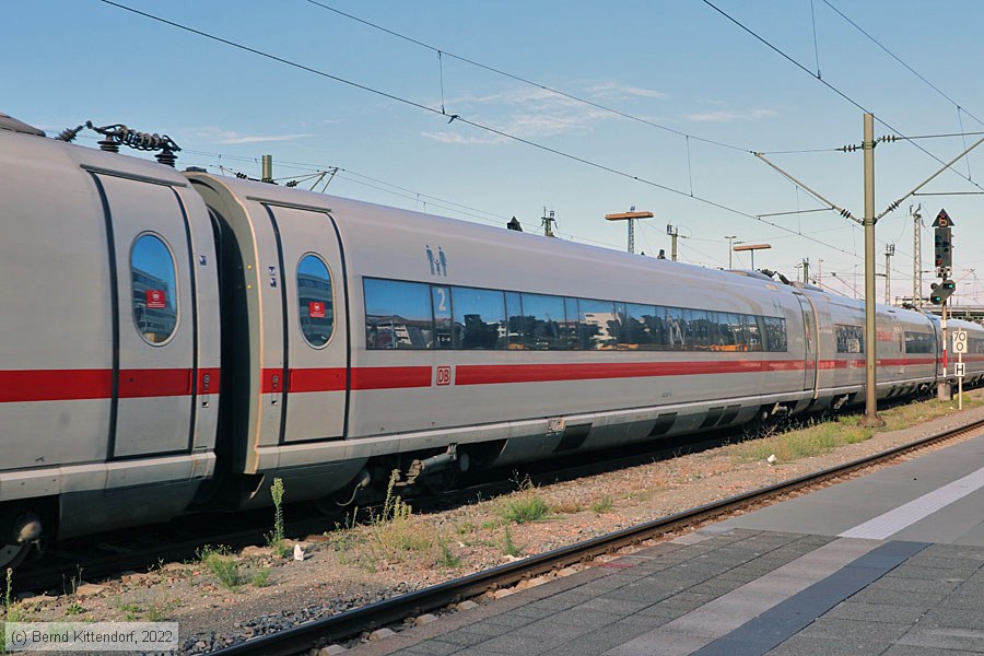 Deutsche Bahn - 403857-6
/ Bild: db4038576_bk2209170025.jpg