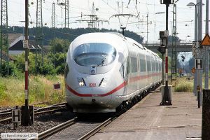 Bild: db4060828_bk1007130070.jpg - anklicken zum Vergrößern