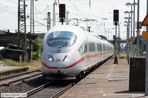 Bild: db4060828_bk1007130071.jpg - anklicken zum Vergrößern