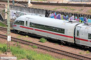 Bild: db4060828_bk1306070068.jpg - anklicken zum Vergrößern