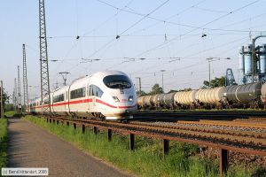 Bild: db4060836_bk0805080051.jpg - anklicken zum Vergrößern