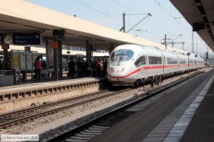 Bild: db4060836_bk1404250023.jpg - anklicken zum Vergrößern