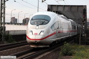 Bild: db4060836_bk1408290014.jpg - anklicken zum Vergrößern