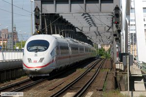 Bild: db4060836_cw1005210053.jpg - anklicken zum Vergrößern