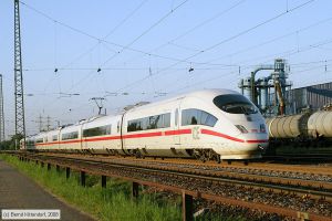 Bild: db4060844_bk0805080070.jpg - anklicken zum Vergrößern