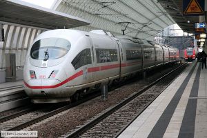 Bild: db4060844_bk1101280059.jpg - anklicken zum Vergrößern