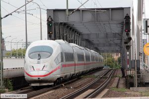 Bild: db4060844_bk1309190013.jpg - anklicken zum Vergrößern