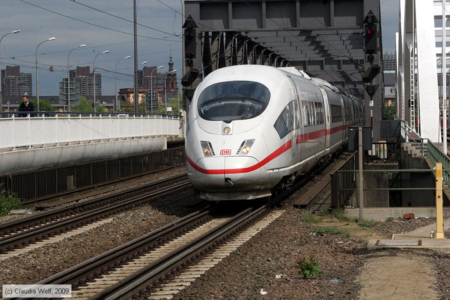 Deutsche Bahn - 406084-4
/ Bild: db4060844_cw0904270043.jpg
