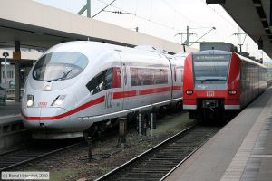 Bild: db4060851_bk1005180077.jpg - anklicken zum Vergrößern