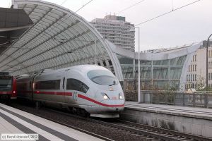 Bild: db4060851_bk1211090053.jpg - anklicken zum Vergrößern