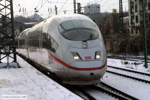 Bild: db4060067_e0025383.jpg - anklicken zum Vergrößern Bild: db4060067_e0025383.jpg - anklicken zum Vergrößern