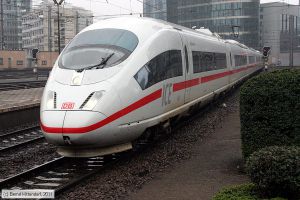 Bild: db4060075_bk1102260174.jpg - anklicken zum Vergrößern Bild: db4060075_bk1102260174.jpg - anklicken zum Vergrößern
