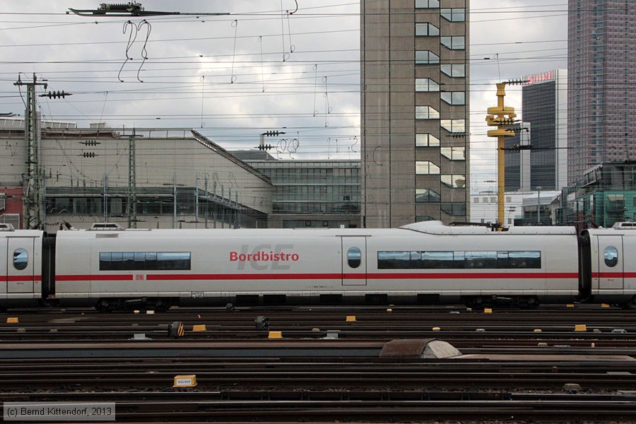 Deutsche Bahn - 406385-5
/ Bild: db4063855_bk1309120286.jpg