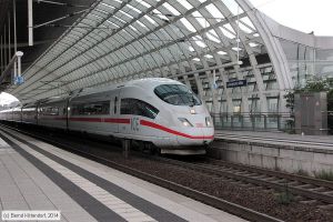 Bild: db4065801_bk1405280022.jpg - anklicken zum Vergrößern