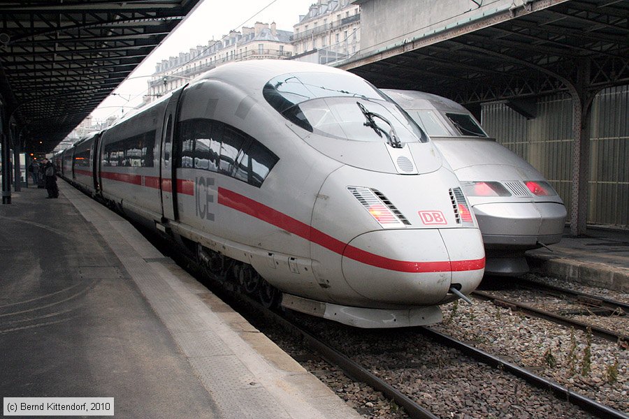 Deutsche Bahn - 406582-7
/ Bild: db4065827_bk1001180004.jpg