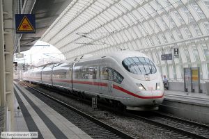 Bild: db4065835_bk0806260043.jpg - anklicken zum Vergrößern